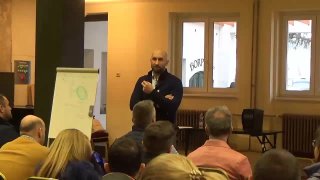 24. A jólét 3 kulcsa