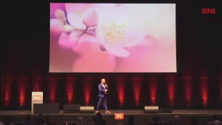 01_ A három cél hatása