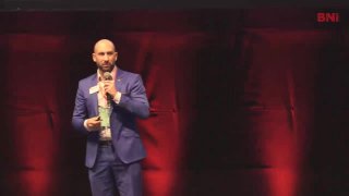 02_A növekedés kulcsfontossága