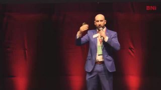 03_ Az affiliate és az AI előnyei