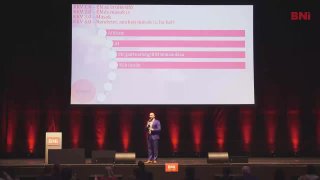 04_Mi az amit azért teszel, hogy több embert ismerj meg