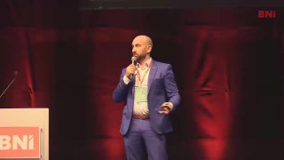 05_Rendszerben való előfizetés