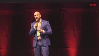 06_ Az egyediség hatalma