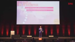 07_A szolgáltatás lelke