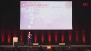 08_Küldetés meghatározása