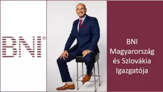 Légy bajnok saját életpályádon!