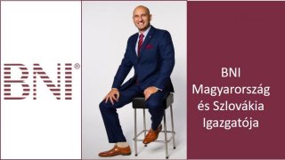 Légy bajnok saját életpályádon!