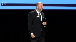 Határozd meg életpályád!