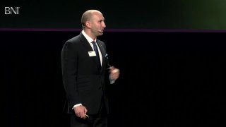 Fókusz menedzselés