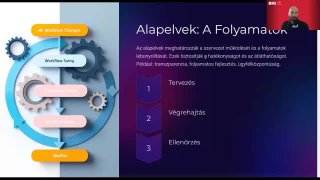 10. Mi a csapat alapértéke?