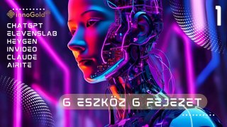 6 AI eszköz 6 fejezet - 1.