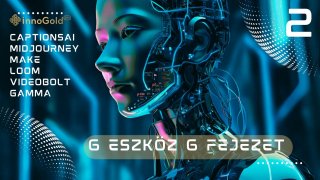 6 AI eszköz 6 fejezet - 2.