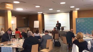 1. Nemzetállamok és szuverenitás