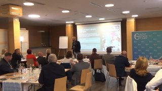 4. Az igazi kereskedő