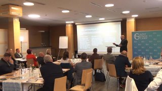 5. A magyar gazdaságról