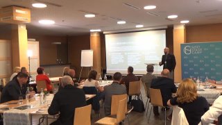 7. Deviza kitettség, export