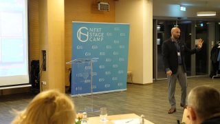 12. A SWOT analízis legjava