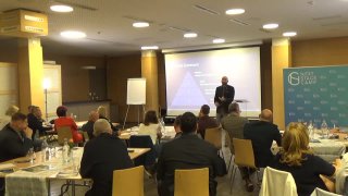 14. Balance Scorecard