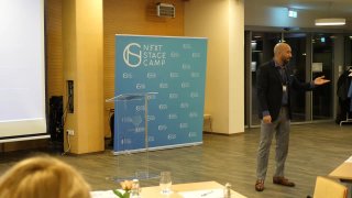 15. Belső folyamatok