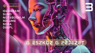 6 AI eszköz 6 fejezet - 3.