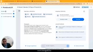 02 - Új jegyzet létrehozása