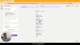 02 - Weboldal készítése
