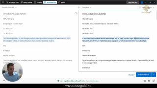02 - Pdf fordítása