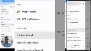 03 - További funkciók bemutatása
