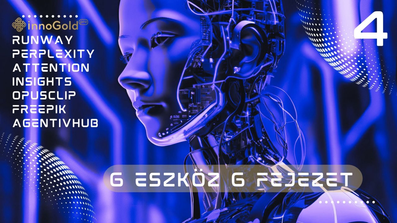 6 AI eszköz 6 fejezet - 4.