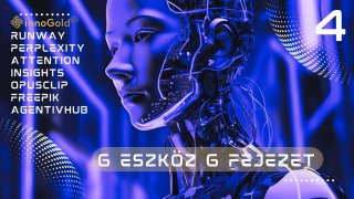 6 AI eszköz 6 fejezet - 4.