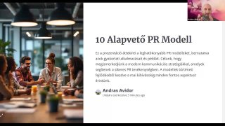 1 - Operatív cégvezetés - hagyma