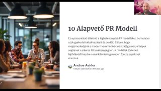 02 A hagyma rétegei - PR