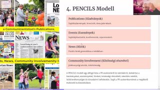 07 - A jó PR eléri, hogy rákeress