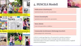 08 - Pozitív hírek generálása