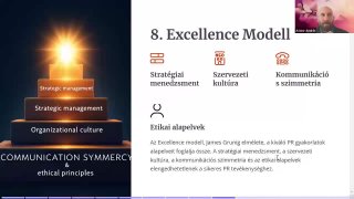 12 - Hogyan legyél kiváló