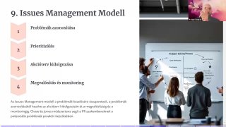 13 - Amikor nincs más lehetőséged