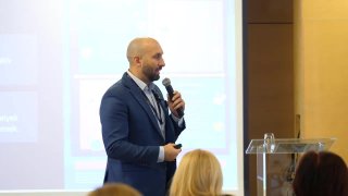 2. SWOT analízis és Freemium