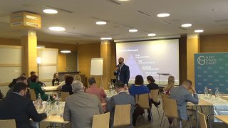 4. Scorecard rendszer