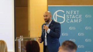 5. Hol van a fókuszod?