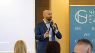 7. Kulcsaktivitás a párkapcsolatban