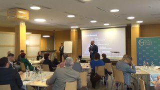 8. Ügyfél elégedettség