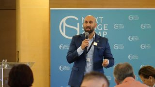 12. Függőségi viszony