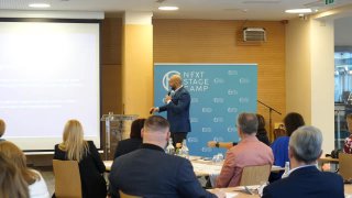 14. Hogyan használd a prezentációt?