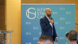 15. Kérdések és összefoglaló