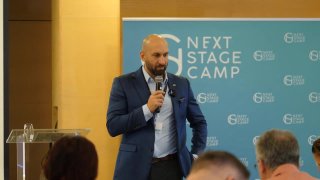 10. BCG Mátrix