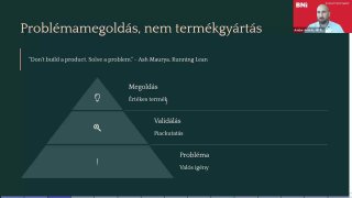 Van-e döglött kutya a cégedben