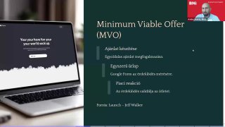 Problem interview módszer