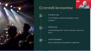 Pretotyping módszer