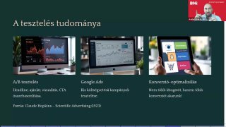 Marketing tervezás_all