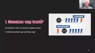 02 Menedzser vagy Vezető